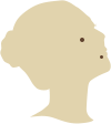 ほくろ