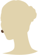 イボ